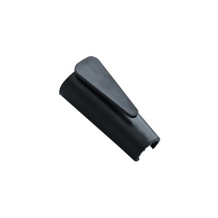 樱明草堂 活页配件 多孔打孔机A4 30孔 B5 26孔活页条拆装工具装订链10mm开合器 12mm 【16mm 只能开不能合】