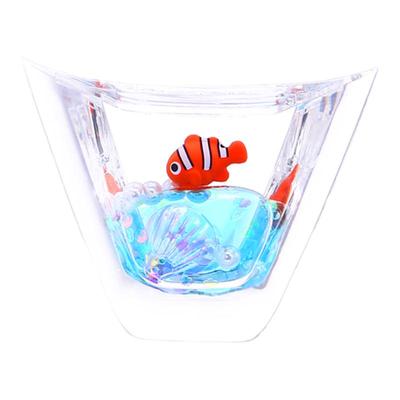 特斯拉焕新3方向盘亮片改装配件