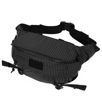 神农HipMonkey叶猴腰包