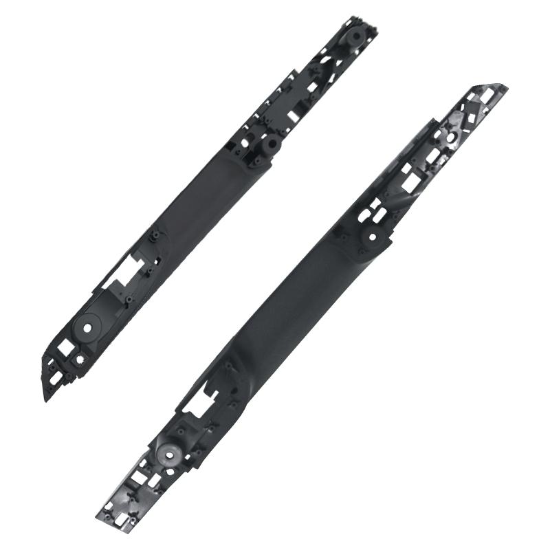 7系车门内拉手F02内门把手扶手