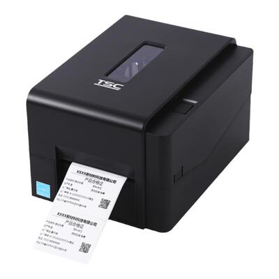 【免费开票】tsc标签打印机碳带