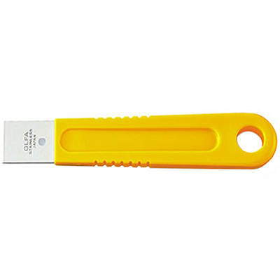 OLFA美工刀正品日式进口清洁