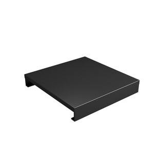 燃气灶盖板罩厨房置物架煤气灶台电磁炉支架锅架台面置物整理收纳