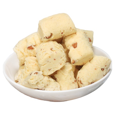 牧民人家新疆奶醇厂家直销