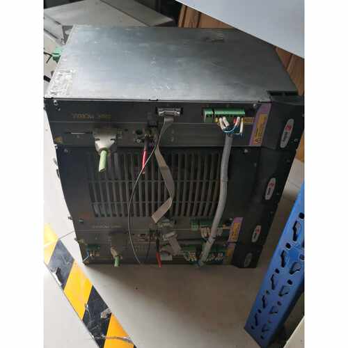 询价-法格驱动器AXD1.25S00BAXD3.100