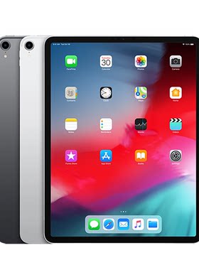 Apple/苹果 iPad pro10.5/12.9英寸9/10代 Air4/5 mini6平板电脑