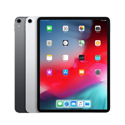 Apple/苹果 iPad pro10.5/12.9英寸9/10代 Air4/5 mini6平板电脑