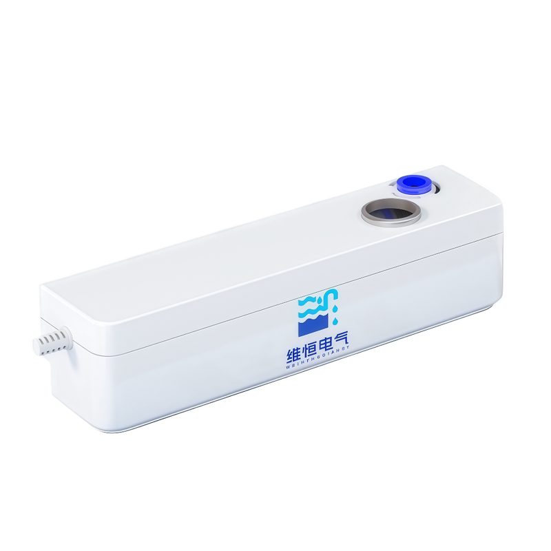 空调通用型挂机柜机静音排水泵