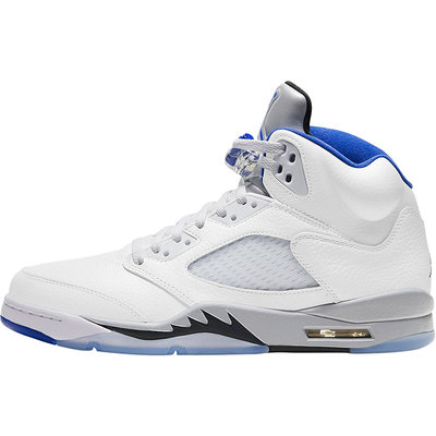 耐克正品愤怒的公牛男子篮球鞋