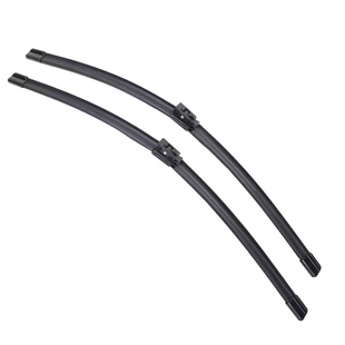 奔驰CLA200雨刮器180/220/250/260/原车原装专用无骨静音雨刷片