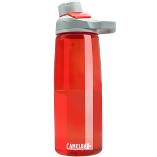 美国camelbak驼峰tritan运动水杯夏季健身大容量便携男女塑料简约