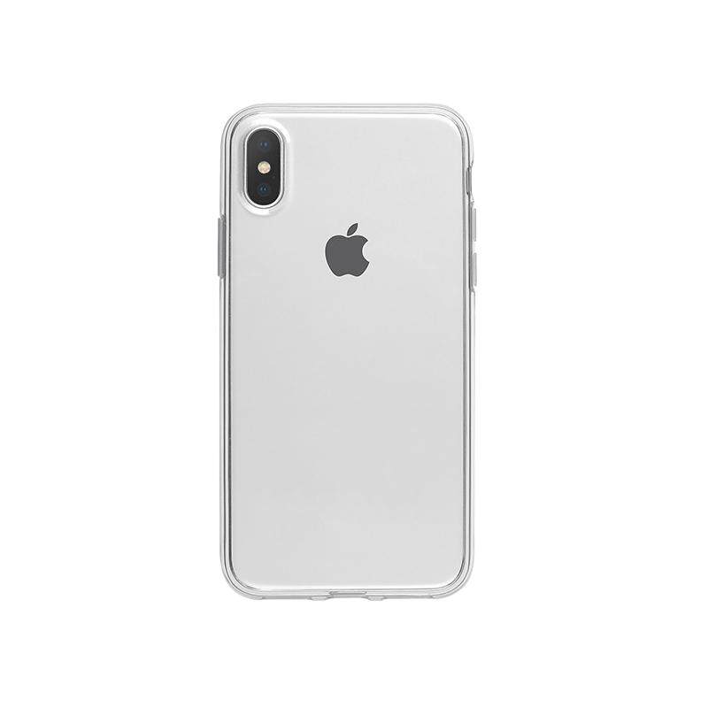 来图diy情侣定制手机壳抠图照片适用iPhone16苹果11promax任意机