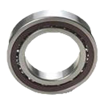 供应角接触球轴承7210AC 7211AC 7212AC 7213AC 7214AC 7215AC
