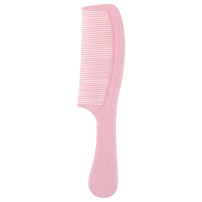 花漫多家用美发梳子梳女化妆发廊