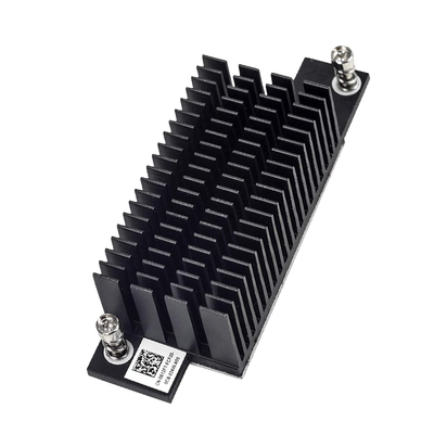 戴尔塔式台式机VR散热器XPS8940