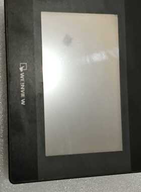 【询价】触摸屏 MT6050iP 实物 。适用