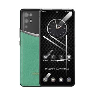 适用于Vertu ivertu钢化膜全屏覆盖VTL-202101高清抗指纹磨砂玻璃膜防爆透明膜vertumetavertu2手机屏保贴膜