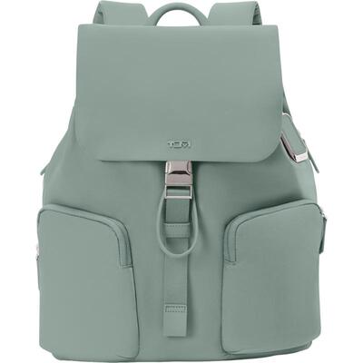 【春夏新品】TUMI/途明Voyageur女士双肩包Ramsay休闲轻质双肩包