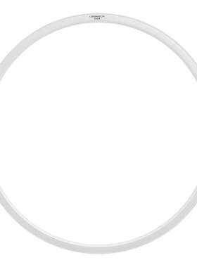 立达信红光护眼吸顶灯全光谱学习卧室吸顶灯书房防蓝光无频闪C2
