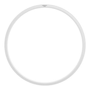 立达信红光护眼吸顶灯全光谱学习卧室吸顶灯书房防蓝光无频闪C2