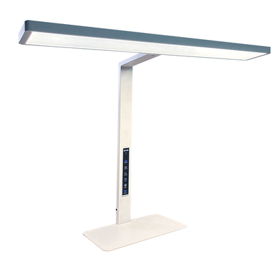 中科院士团队】指定学生护眼台灯