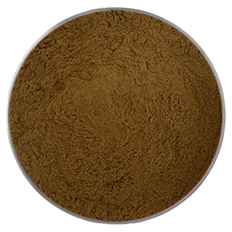 松果菊苷甙80%天然肉苁蓉提取物50:1高含量品质保障免煎精华粉末