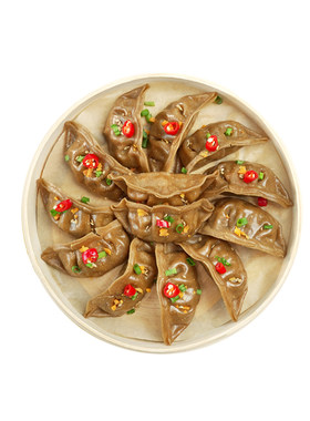 轻狮速冻食品坏损包赔