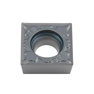 四方内控数控刀SCMT120404