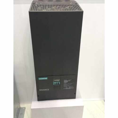 议价西门子MM440变频器6SE6440-2UE35-5FA1 55kw 500-600V售后无