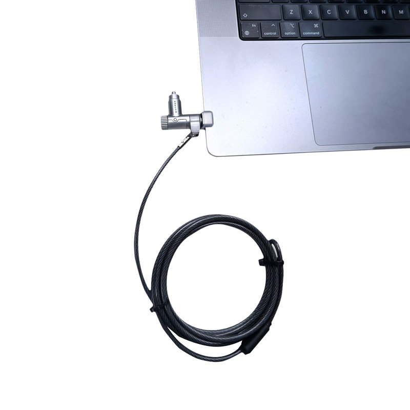 美国HyperMacBookPro笔记本锁