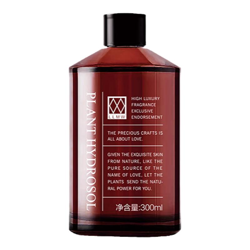 LLMW罗马洋甘菊纯露300m纯露/花水