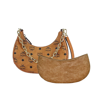 适用于MCMArenvisetos包内胆包