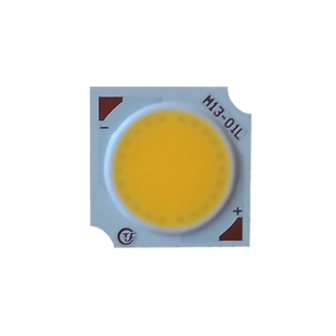 led灯芯筒灯轨道灯LED射灯嵌入式灯芯替换24瓦COB灯珠高亮20W30W