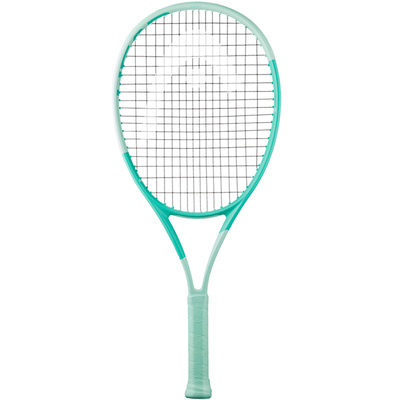 HEAD海德儿童青少年专业网球拍
