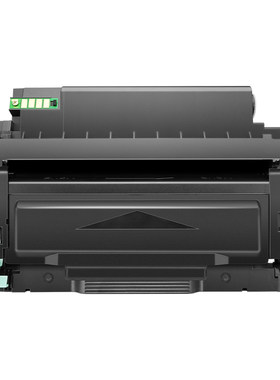 奔图M6700d/m7100dn/p3010d粉盒