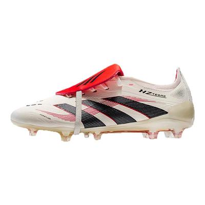 【全网热销1w+】专业MIZURAND