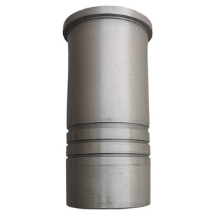 cylinder liner sleeve jichai 4000 series engine4012.01.05