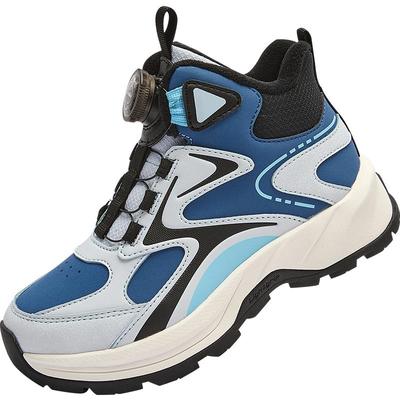 巴拉巴拉儿童运动靴