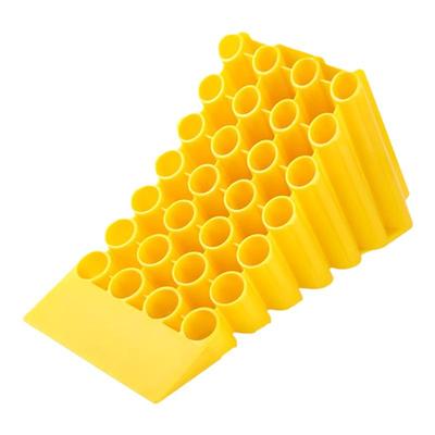 货车止退器三角木停车阻车器