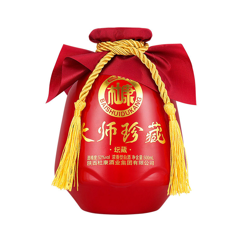 粮食酿造正品保障厂家直销