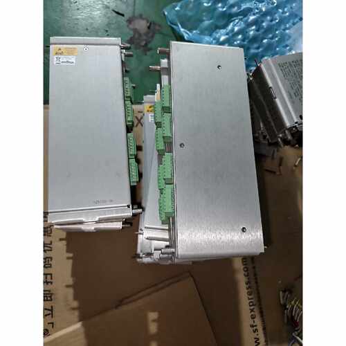 询价本特利3500系列后卡 128229-01、133323-0