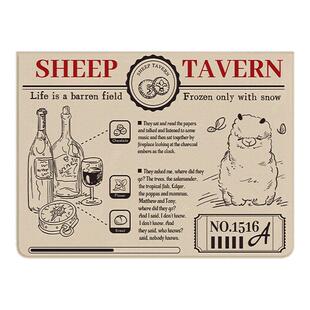 ipad10第十代苹果ipad8文艺2021平板保护壳10.2迷你4适用于mini6防弯摔air5羊驼mini7air6保护套2025pro11/13