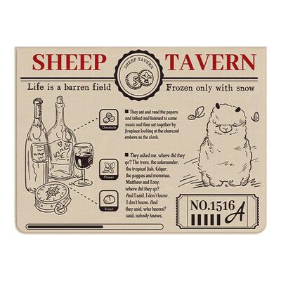 适用于ipad书本式硅胶保护套