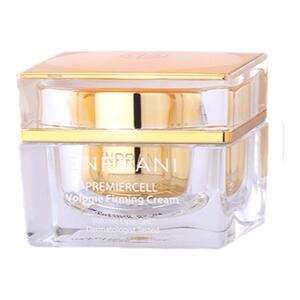 韩国茵葩兰至美弹力面霜