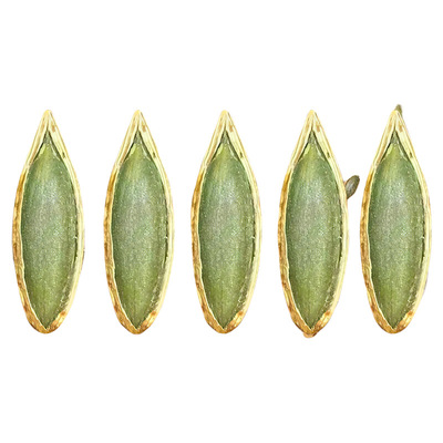 2025精品椒盐美人甲南瓜子原味炒熟长粒美人甲原味休闲零食袋装