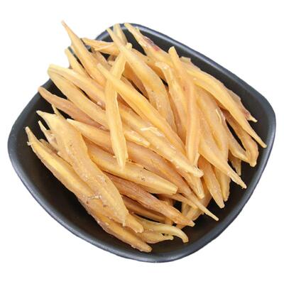 野生天门冬药材500g克干货天冬