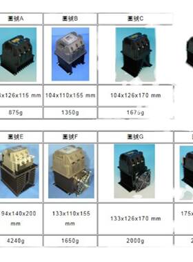 议价全新原装TOPTAWA控制器SRS-0.5H2 SRS-1.5H2 SRS-3H2 SRS-1.5