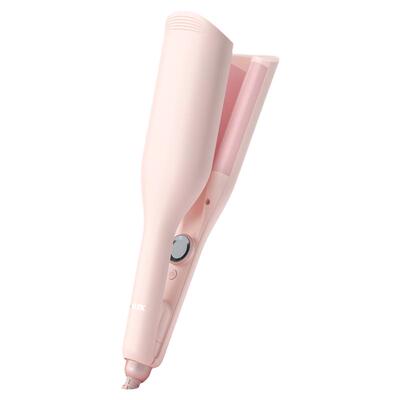 奥克斯深U蛋卷卷发棒大波浪神器V