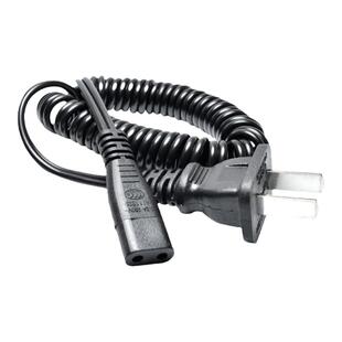 适用飞科电动剃须刀fs361 fs360 fs362 fs363 fs719充电器线配件