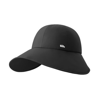 蕉下大帽檐鸭舌帽新款防晒帽